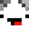 BedrockBradleyPvP