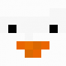 KnightPenguinJR