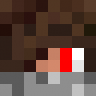 CODxNukerx