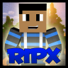 RIPxModernV2