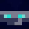 ValerionInithis