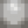 Game_Freaked