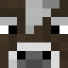 Joshybro