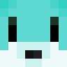 erick297