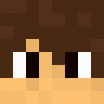 CobblestonePVP