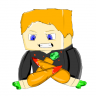 JakeTheCarrot