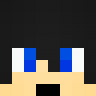 epic554