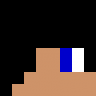 Anheadgaming