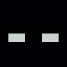 GravityMC