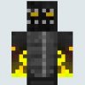 Xazzerr