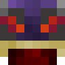 DDATMVP_ADAM