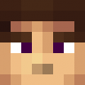 darkziga