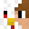 A_Derpy_Chicken