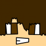 Bambi_Craft