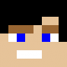DavidDGGames