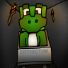 Biffington