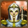Devilman127