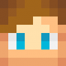 blueninja486