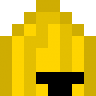 BananaM0nster