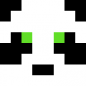 JoshThePanda101