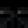 7HE_D4RK51DE