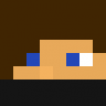 rockboy12