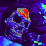 xCiicoHD