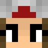 RedMoon20