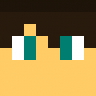 captiansparky09