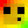 Crackerjaxx15