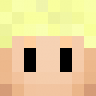T0PlaysMc