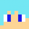 Sir_Mikal
