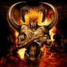 Infernalis