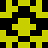 Derivitives