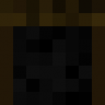 ZombifiedPig