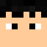 jotaongame