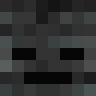 HudoTheBro