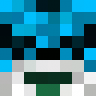XxMattPvpxx