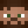 connornutbrain