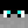 star_4_light