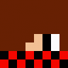 MinecraftGeek2001