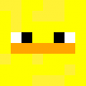smushy1237
