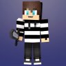 _qwsaer