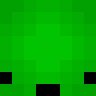 Frogboy198