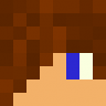 ThatOneWoofless