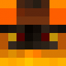 rdfresh12