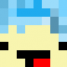 TGDanielMC