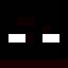 DarkBladeDoesMC