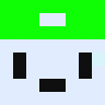 Wille__