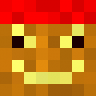 MinecraftMapMaker